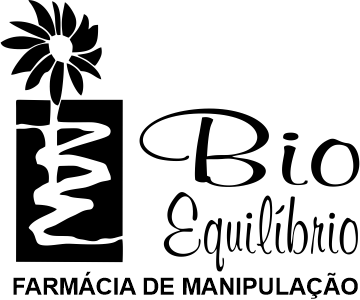 Bio Equilíbrio