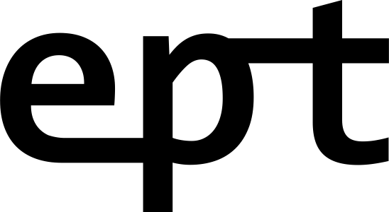 EPT