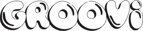 Groovi