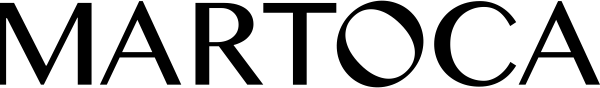 Martoca