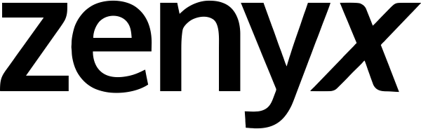Zenyx